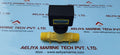 Omega fp2000 digital paddlewheel flowmeter fp2008-rt