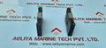 Festo 161 362 pneumatic solenoid valve