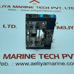 Festo 161 362 pneumatic solenoid valve