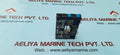 Festo 161 362 pneumatic solenoid valve