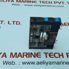 Festo 161 362 pneumatic solenoid valve