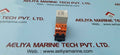 Bartec 07-7311-63j2kt00 relay