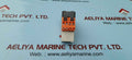 Bartec 07-7311-63j2kt00 relay