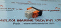 Bartec 07-7311-63j2kt00 relay