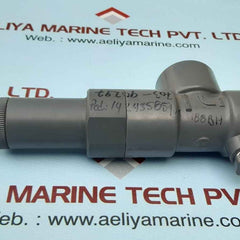Hayward pressure relief valve sw32 1"