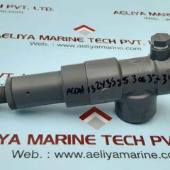 Hayward pressure relief valve sw32 1"