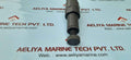 Hayward pressure relief valve sw32 1