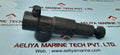 Hayward pressure relief valve sw32 1