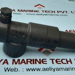 Hayward pressure relief valve sw32 1"