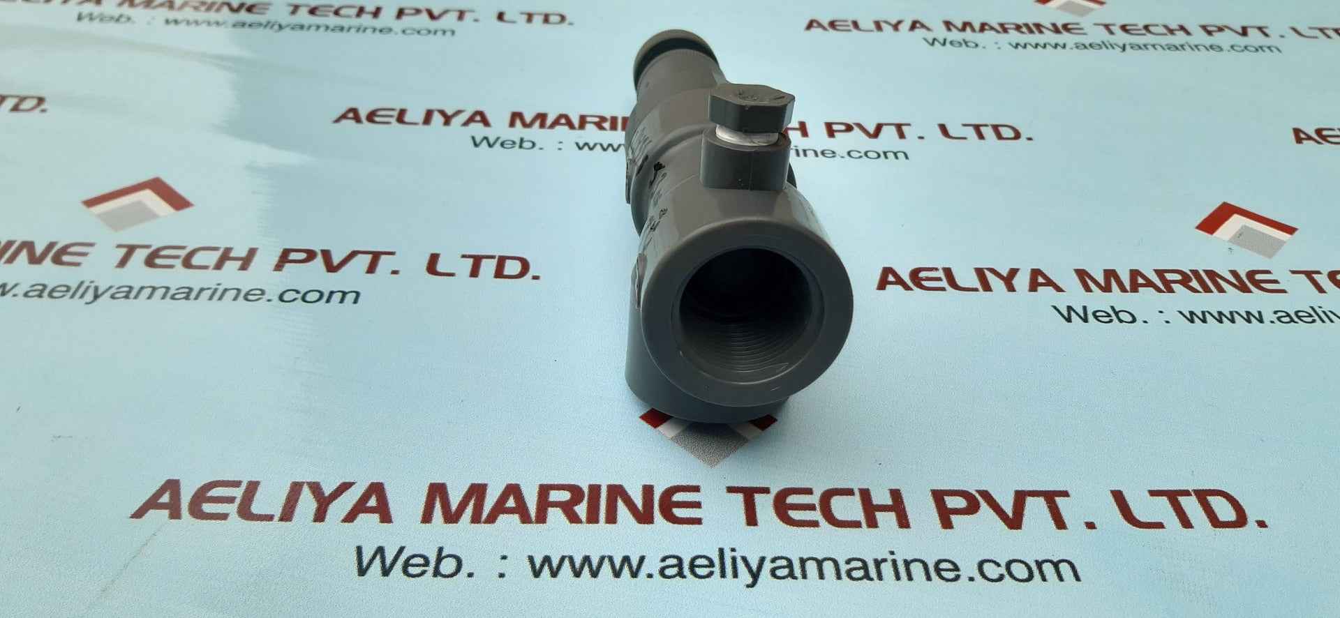 Hayward pressure relief valve sw32 1"