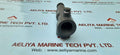 Hayward pressure relief valve sw32 1