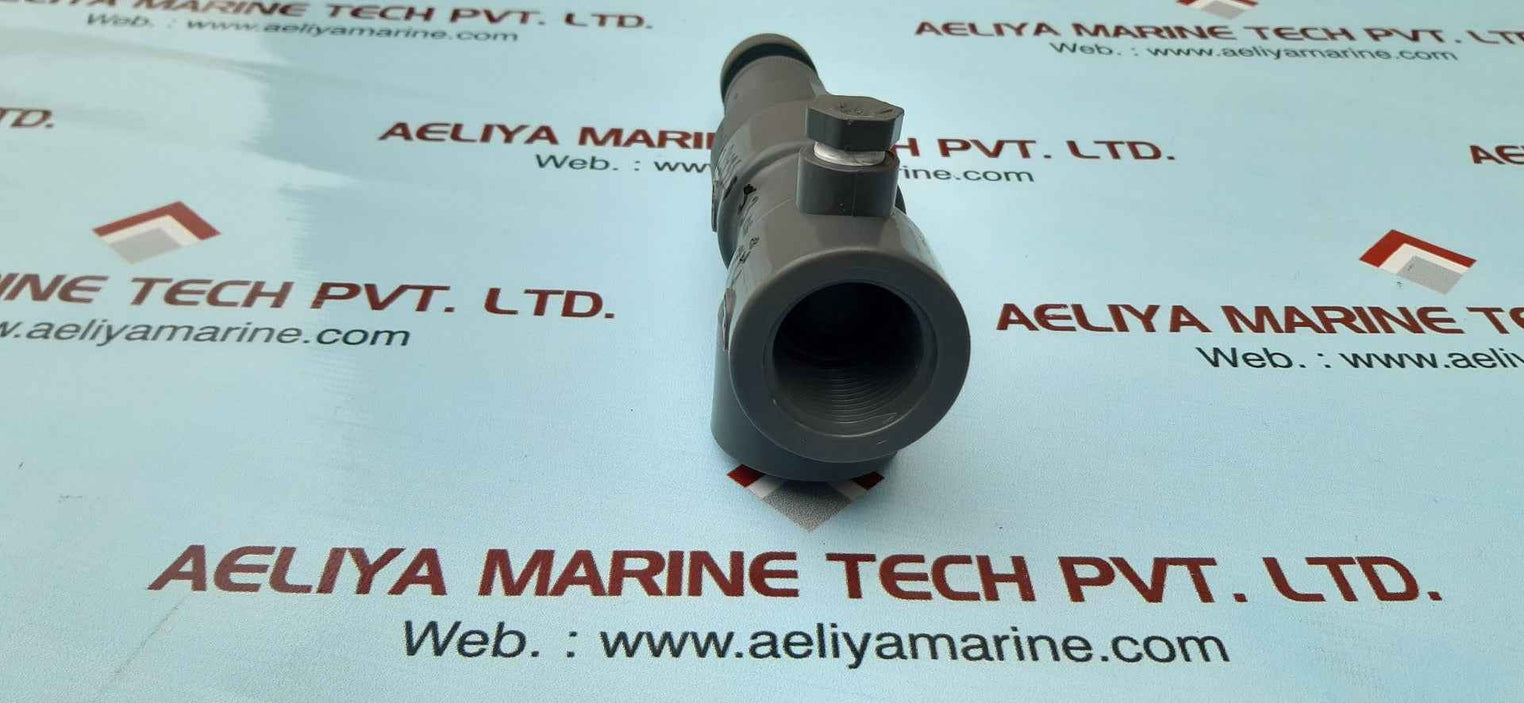 Hayward pressure relief valve sw32 1