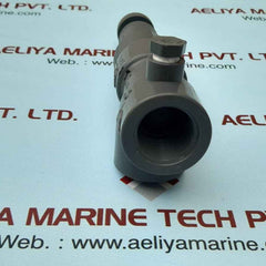 Hayward pressure relief valve sw32 1"