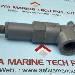 Hayward pressure relief valve sw32 1"