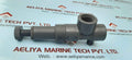Hayward pressure relief valve sw32 1