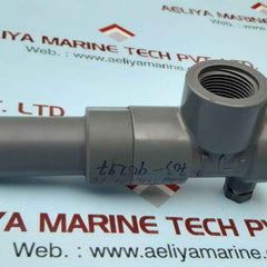 Hayward pressure relief valve sw32 1"