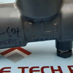 Hayward pressure relief valve sw32 1"