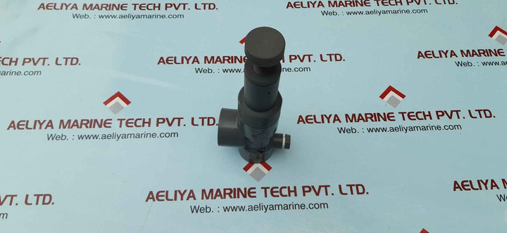 Hayward pressure relief valve sw32 1