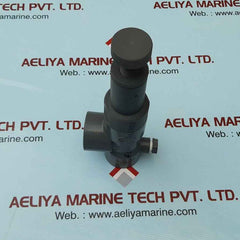 Hayward pressure relief valve sw32 1"