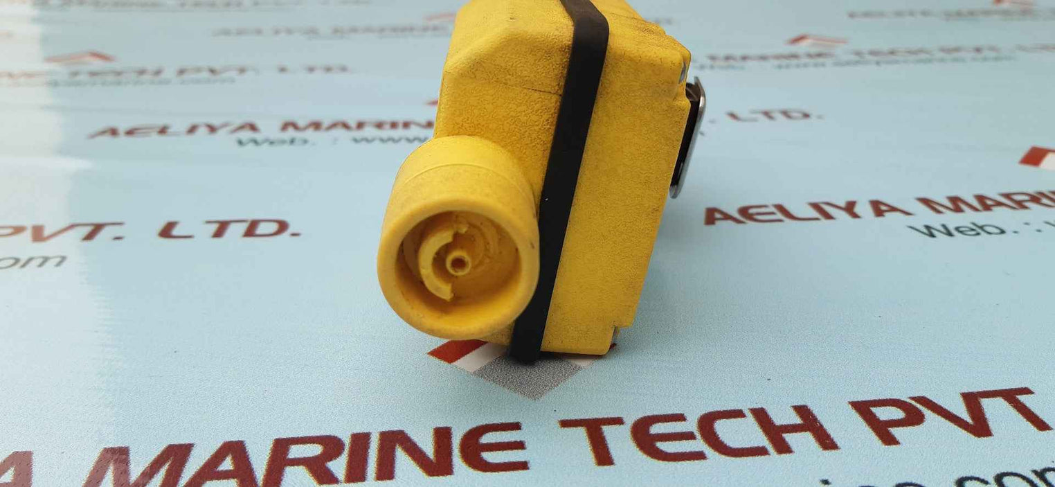 Industrial scientific m40 multi gas monitor meter/ sample pump sp40