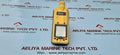Industrial scientific m40 multi gas monitor meter/ sample pump sp40