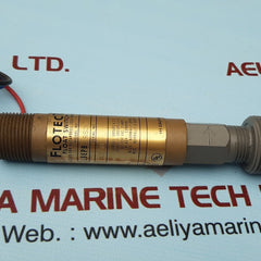 Flotect l6epb ss30 float switch