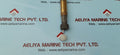 Flotect l6epb ss30 float switch