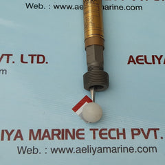Flotect l6epb ss30 float switch