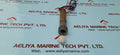 Flotect l6epb ss30 float switch