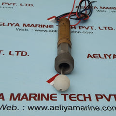 Flotect l6epb ss30 float switch