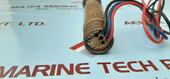Flotect l6epb ss30 float switch