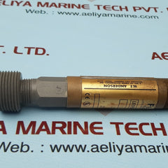 Flotect l6epb ss30 float switch