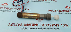 Flotect l6epb ss30 float switch