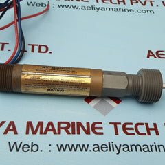 Flotect l6epb ss30 float switch