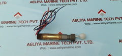 Flotect l6epb ss30 float switch