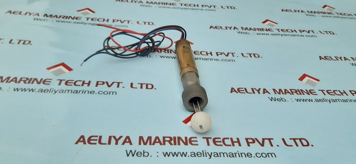 Flotect l6epb ss30 float switch