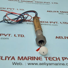 Flotect l6epb ss30 float switch