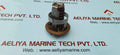 Detroit diesel 5104238 thermostat