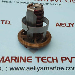 Detroit diesel 5104238 thermostat