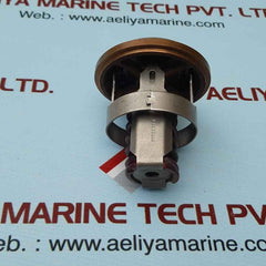Detroit diesel 5104238 thermostat