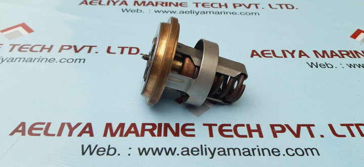 Detroit diesel 5104238 thermostat