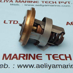 Detroit diesel 5104238 thermostat