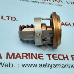 Detroit diesel 5104238 thermostat
