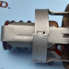 Detroit diesel 5104238 thermostat