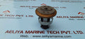 Detroit diesel 5104238 thermostat