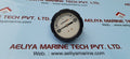 Mi swaco gauge position open close 9611143