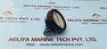 Mi swaco gauge position open close 9611143
