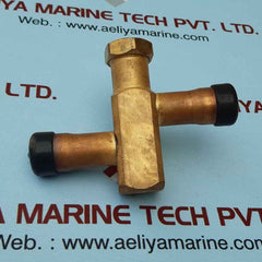 Parker shut off valves, 7/8" odf copper ql 171r-14-14