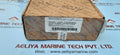 Weidmuller 992534 0024 connect power supply for automation