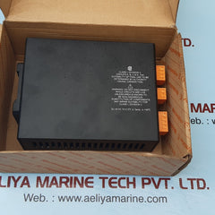 Weidmuller 992534 0024 connect power supply for automation